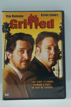 Load image into Gallery viewer, $3 Single DVDs - OhioHippies.com