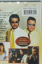 Load image into Gallery viewer, $3 Single DVDs - OhioHippies.com