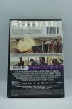 Load image into Gallery viewer, $3 Single DVDs - OhioHippies.com