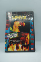 Load image into Gallery viewer, $3 Single DVDs - OhioHippies.com