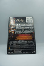 Load image into Gallery viewer, $3 Single DVDs - OhioHippies.com