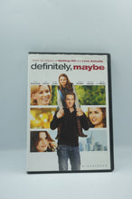 Load image into Gallery viewer, $3 Single DVDs - OhioHippies.com