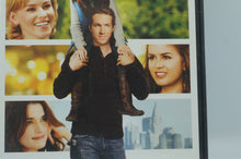 Load image into Gallery viewer, $3 Single DVDs - OhioHippies.com