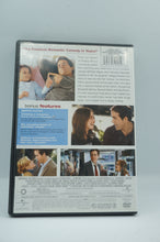 Load image into Gallery viewer, $3 Single DVDs - OhioHippies.com