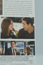 Load image into Gallery viewer, $3 Single DVDs - OhioHippies.com