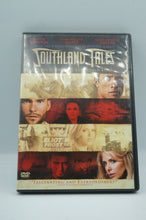 Load image into Gallery viewer, $3 Single DVDs - OhioHippies.com