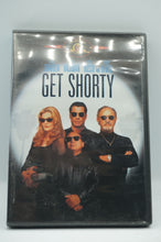 Load image into Gallery viewer, $3 Single DVDs - OhioHippies.com