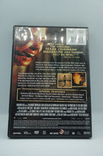 Load image into Gallery viewer, $3 Single DVDs - OhioHippies.com