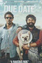 Load image into Gallery viewer, $3 Single DVDs -OhioHippies.com