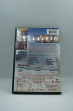 Load image into Gallery viewer, $3 Single DVDs -OhioHippies.com