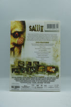 Load image into Gallery viewer, $3 Single DVDs -OhioHippies.com