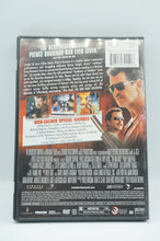 Load image into Gallery viewer, $3 Single DVDs -OhioHippies.com