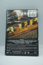 Load image into Gallery viewer, $3 Single DVDs -OhioHippies.com