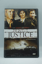 Load image into Gallery viewer, $3 Single DVDs -OhioHippies.com