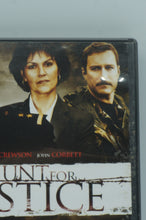 Load image into Gallery viewer, $3 Single DVDs -OhioHippies.com