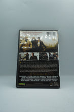 Load image into Gallery viewer, $3 Single DVDs -OhioHippies.com