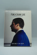 Load image into Gallery viewer, $3 Single DVDs -OhioHippies.com