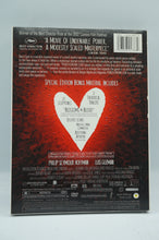 Load image into Gallery viewer, $3 Single DVDs -OhioHippies.com