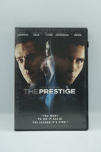 Load image into Gallery viewer, $3 Single DVDs -OhioHippies.com