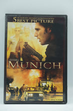 Load image into Gallery viewer, $3 Single DVDs -OhioHippies.com