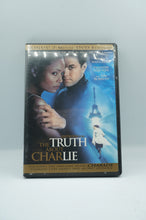 Load image into Gallery viewer, $3 Single DVDs -OhioHippies.com