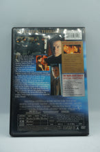 Load image into Gallery viewer, $3 Single DVDs -OhioHippies.com