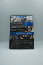 Load image into Gallery viewer, $3 Single DVDs - OhioHippies.com