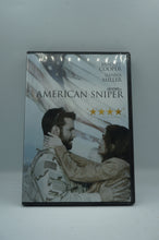 Load image into Gallery viewer, $3 Single DVDs - OhioHippies.com