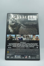 Load image into Gallery viewer, $3 Single DVDs - OhioHippies.com