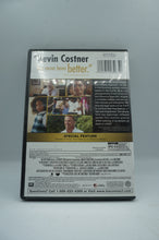 Load image into Gallery viewer, $3 Single DVDs - OhioHippies.com