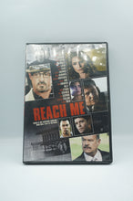 Load image into Gallery viewer, $3 Single DVDs - OhioHippies.com