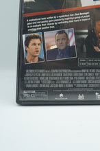 Load image into Gallery viewer, $3 Single DVDs - OhioHippies.com