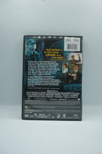 Load image into Gallery viewer, $3 Single DVDs - OhioHippies.com