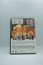 Load image into Gallery viewer, $3 Single DVDs - OhioHippies.com