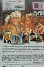 Load image into Gallery viewer, $3 Single DVDs - OhioHippies.com