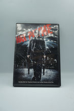 Load image into Gallery viewer, $3 Single DVDs - OhioHippies.com