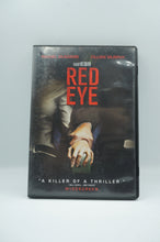 Load image into Gallery viewer, $3 Single DVDs - OhioHippies.com