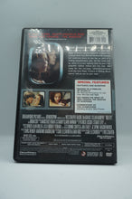 Load image into Gallery viewer, $3 Single DVDs - OhioHippies.com