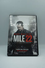 Load image into Gallery viewer, $3 Single DVDs - OhioHippies.com