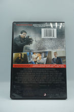 Load image into Gallery viewer, $3 Single DVDs - OhioHippies.com