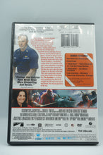 Load image into Gallery viewer, $3 Single DVDs - OhioHippies.com