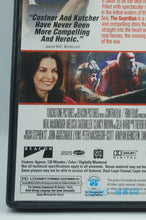 Load image into Gallery viewer, $3 Single DVDs - OhioHippies.com