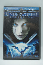 Load image into Gallery viewer, $3 Single DVDs - OhioHippies.com