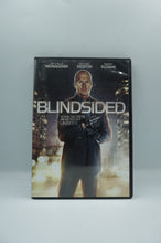 Load image into Gallery viewer, $3 Single DVDs - OhioHippies.com