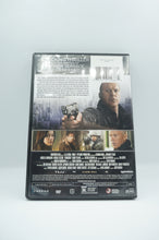 Load image into Gallery viewer, $3 Single DVDs - OhioHippies.com