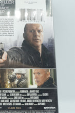 Load image into Gallery viewer, $3 Single DVDs - OhioHippies.com