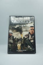 Load image into Gallery viewer, $3 Single DVDs - OhioHippies.com