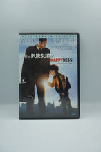 Load image into Gallery viewer, $3 Single DVDs - OhioHippies.com