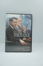 Load image into Gallery viewer, $3 Single DVDs - OhioHippies.com