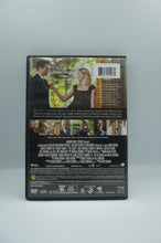 Load image into Gallery viewer, $3 Single DVDs - OhioHippies.com